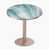 Rose Glod / Rose Glod, Green