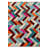 Jemison Multi Rug