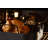30"W. Single Electric Oven-126340093