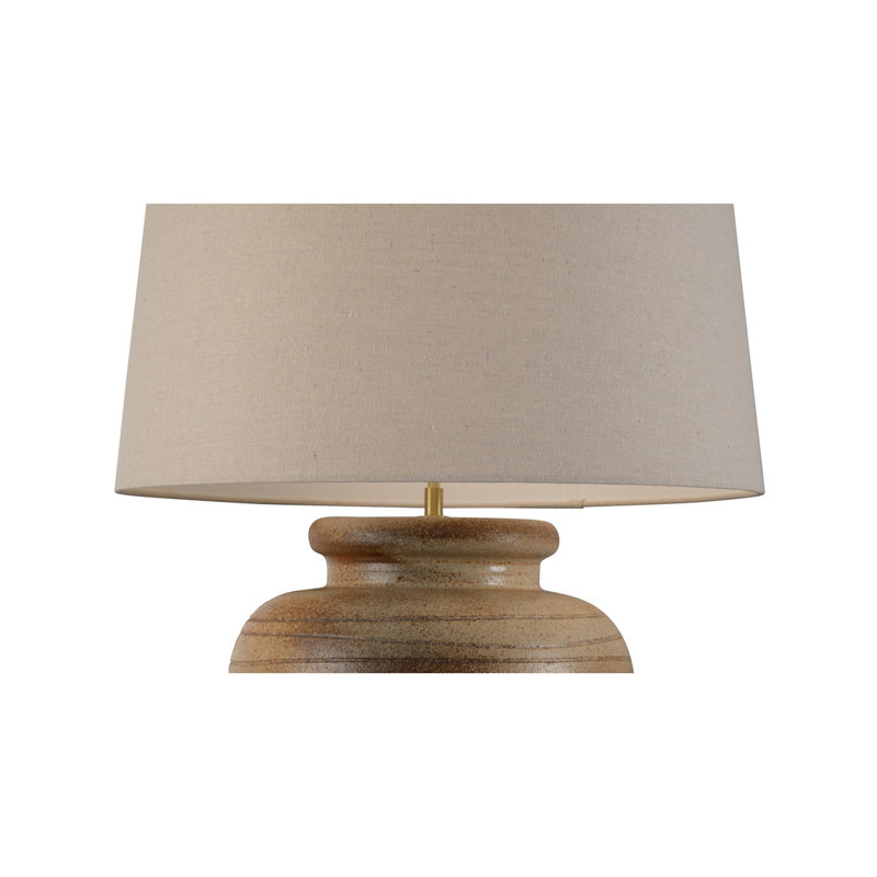 Shiga Table Lamp