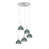 Brushed Nickel is out of stock