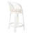 Sandi Upholstered Counter Stool-333787635-333635845