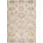 Beige/Taupe/Mustard is out of stock