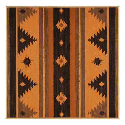 Nomadic Solace Rug
