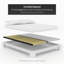 Christofor Tatami Mat-22248688