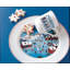 Tasse de Noël Villeroy & Boch Naif