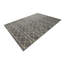 Tapis d'extérieur Black_Unique Loom Dalyan-1414472506