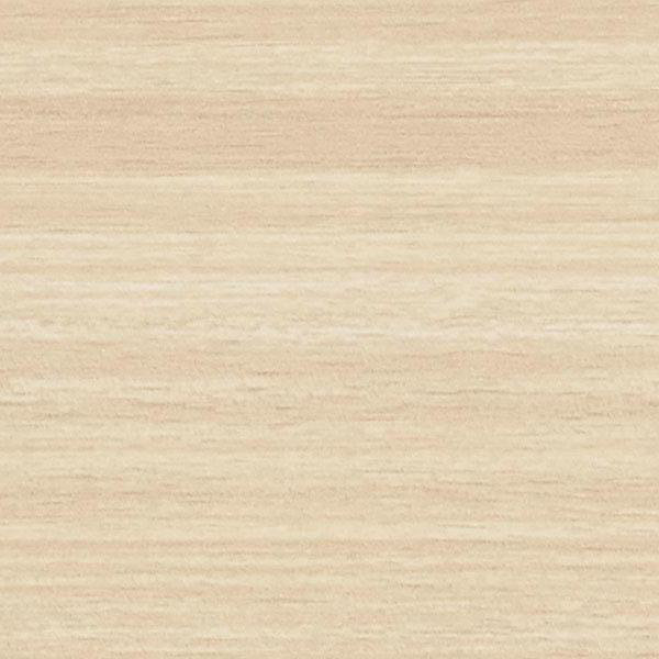 Dwelling Full Access Finish Chip, Woodgrain Textured Barchan, Manufactured Wood (Melamine)