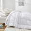 Édredon épais en duvet d'oie blanche-63919923-102672014