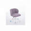 Chaise de bureau pivotante 360-382706827