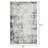 Ariahna Abstract Indoor Rug-103403973
