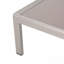 Table-1411262088