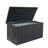 100-Gallon Waterproof Deck Box with Lock-112259130-112259132