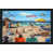 Cadre espresso n'est pas disponible