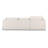 Zelida 3 Pc Sectionals-111-169367685