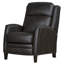Ensemble de deux fauteuils inclinables manuels Hamwi-1023034485
