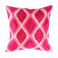 Rectangular Pillow Cover & Insert-149000587