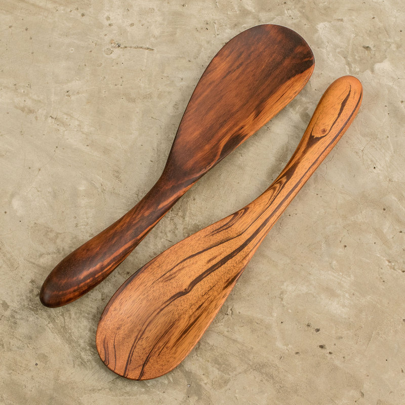 Jayion Spreader Set