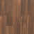 Dark Walnut selected