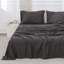 Ensemble de draps en lin-99080636-109868399