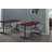 Niamani Steel T-Base Training Seminar Table-23979595-23979599