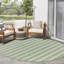 Tapis intérieur / extérieur rectangulaire Shaila-1116959426-1116959485