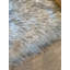 Tapis gris Wiedman-886893913