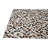 Nakayama Multi Rug