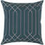  Coussin Lin-118085495-118085500-83777088