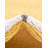 Whimsy Kids Round Power Loom Polypropylene Plastic Rug-114491489-82815300
