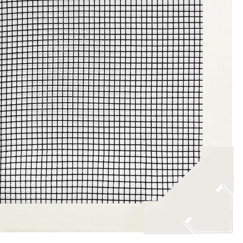 Finial, 120cm H x 80cm W, Anthracite
