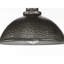 Minnewaukan Lantern Head-429696502