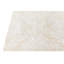 Tapis beige clair Judy