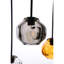 Lustre Alan Mizrahi-94910026-94910028-131120866