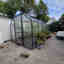 Photos des clients 1 de 8