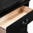 Aberdeen 53.38'' W 6 - Drawer Dresser-87379279