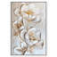 «Lush Floral II» par Art Remedy-105531826-105531828