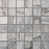 Basalt