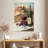 Yarlin Vino Toscano-108236948