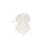 Robin baron  candlestick Austie-576665262