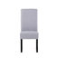 Chaise de salle à manger Pertica KD-239067629