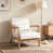 Beige/Natural