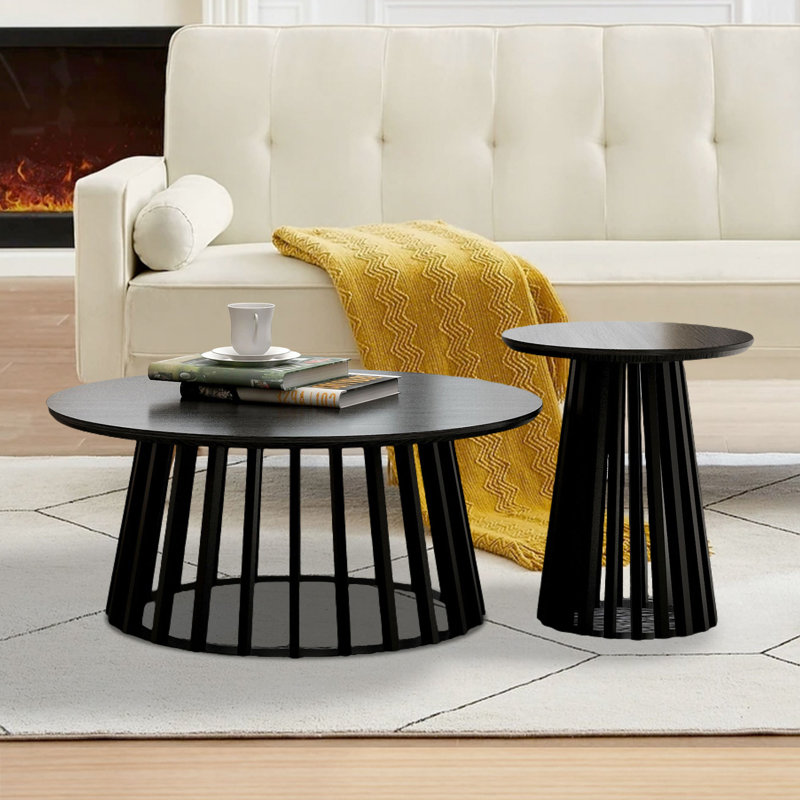 Table basse Khorin