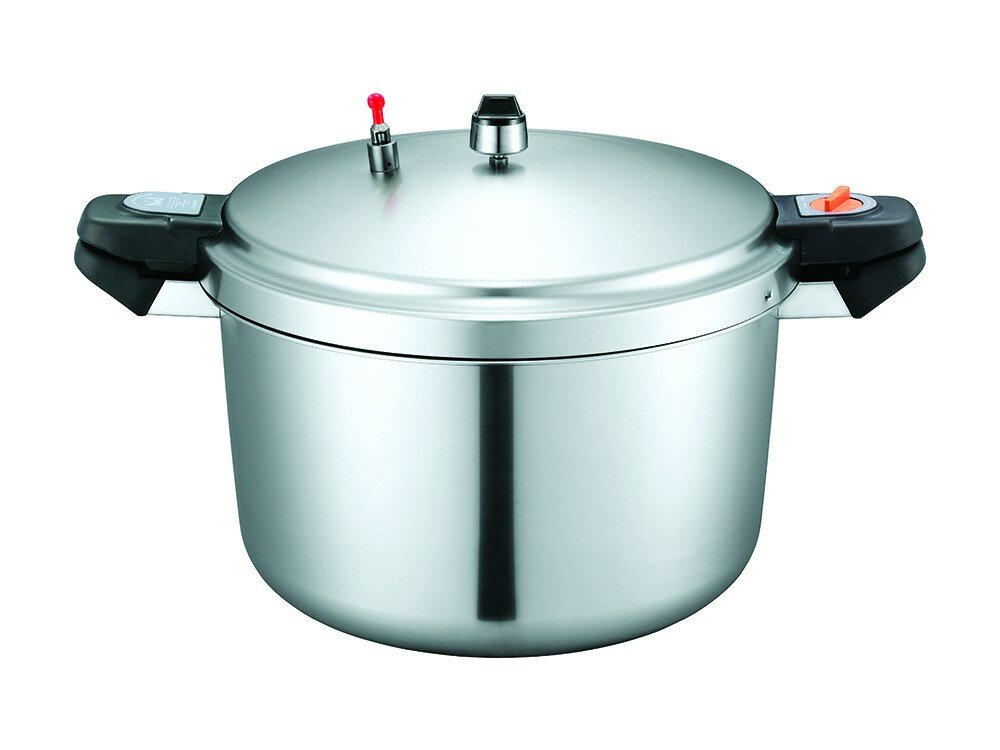 https://assets.wfcdn.com/im/32128921/compr-r85/2691/26919172/pn-poong-nyun-30-cup-stovetop-commercial-pressure-cooker.jpg