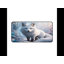 Polyester Desk Pad-2034745544