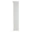 Vitrine Cast