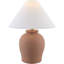Lampe de table Alglom-755770541-804423255