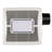 110 CFM Energy Star Certified Bathroom Fan