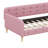 Jeroma Upholstered Daybed-1857622039-1857622038