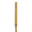 Cigno 1560 Hand Held Shower Head-370564837